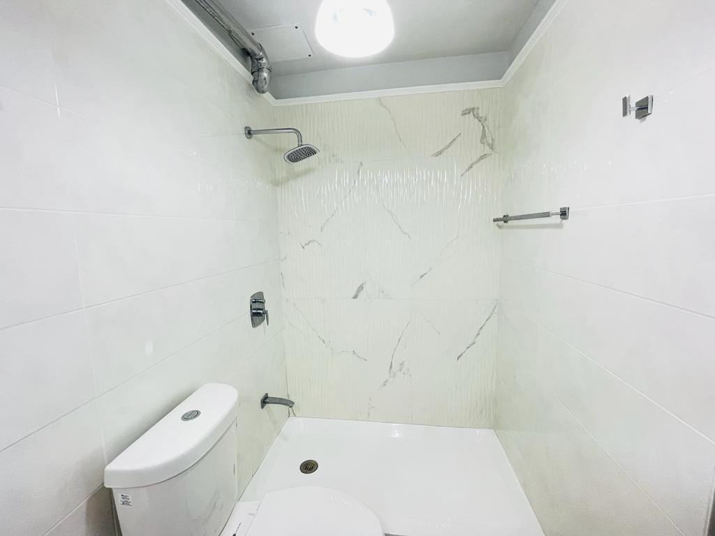 4275 NW South Tamiami Canal Drive 2-205 — photo 12