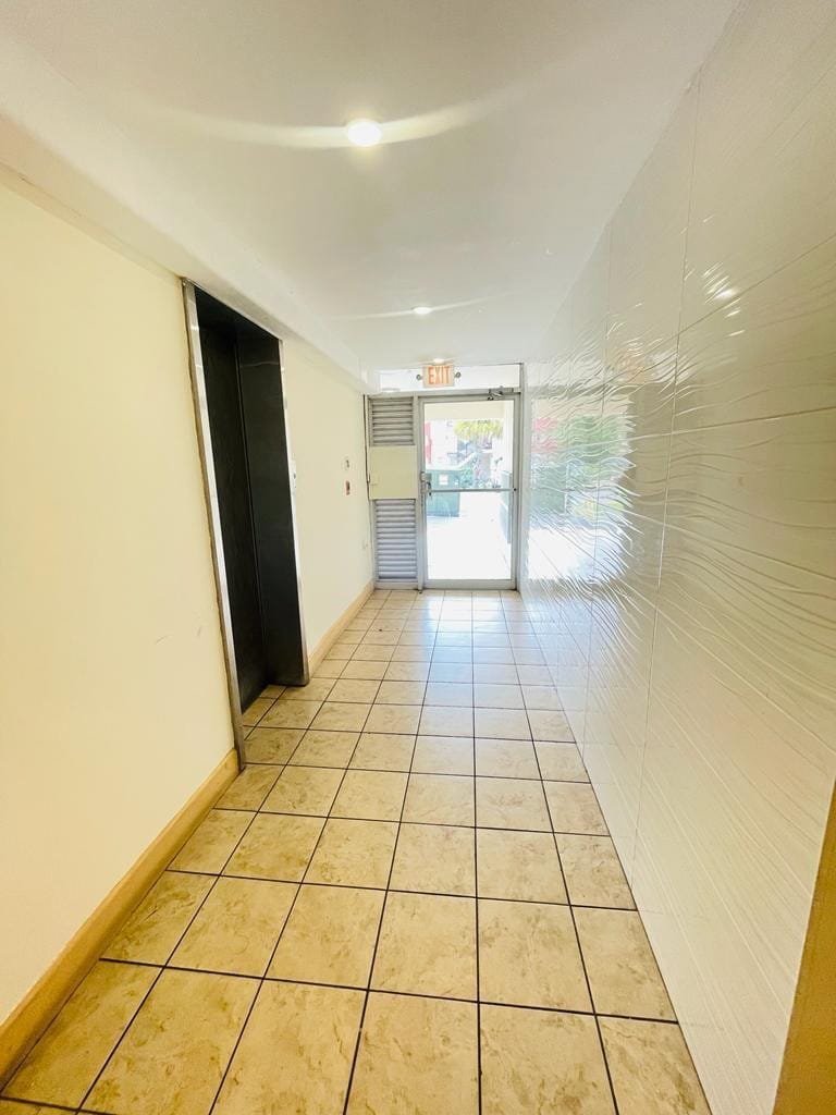 4275 NW South Tamiami Canal Drive 2-205, Miami, FL 33126 photo 14