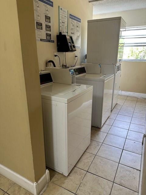 4275 NW South Tamiami Canal Drive 2-205, Miami, FL 33126 photo 15