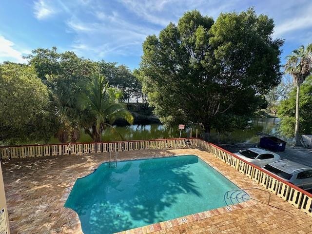 4275 NW South Tamiami Canal Drive 2-205, Miami, FL 33126 photo 16