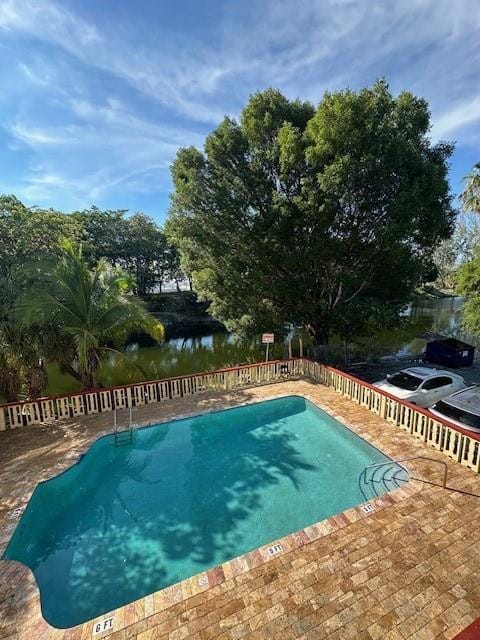 4275 NW South Tamiami Canal Drive 2-205, Miami, FL 33126 photo 17