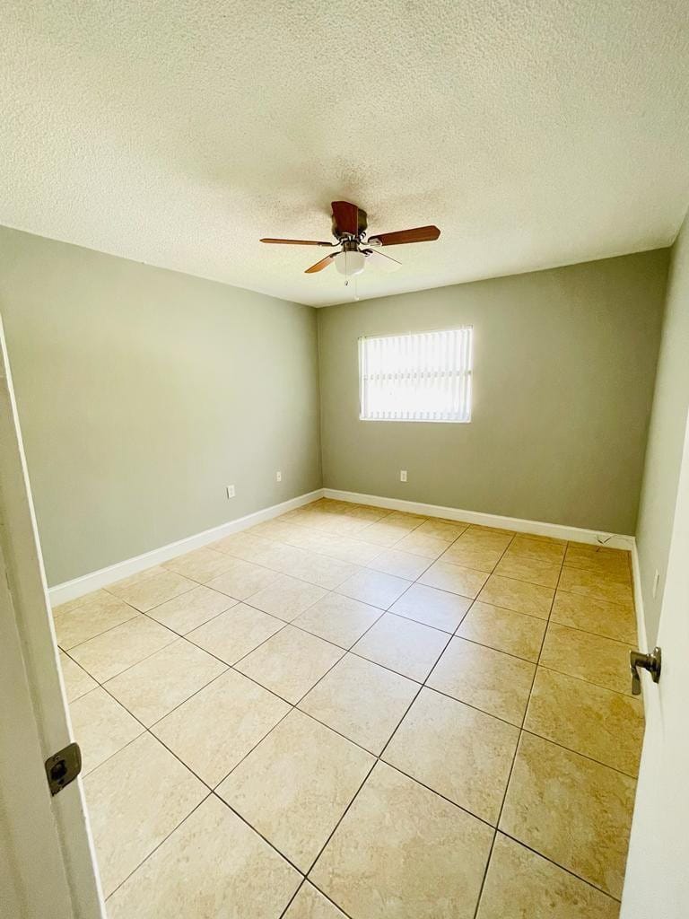 4275 NW South Tamiami Canal Drive 2-205 — photo 3