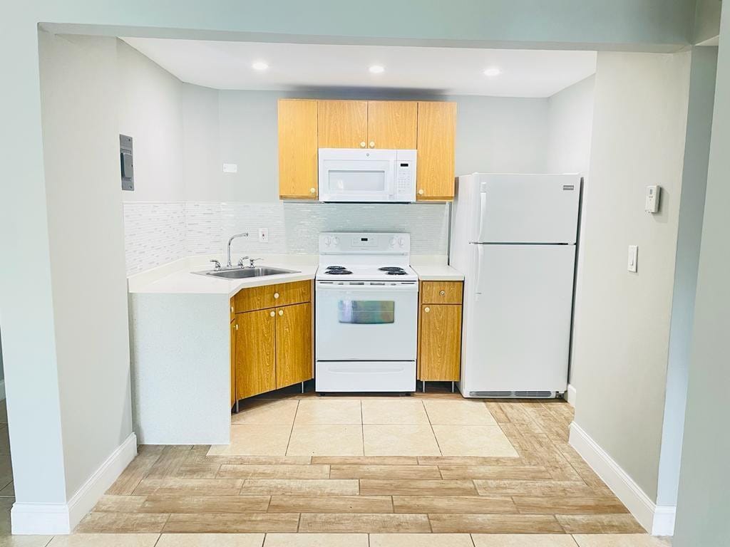4275 NW South Tamiami Canal Drive 2-205 — photo 5