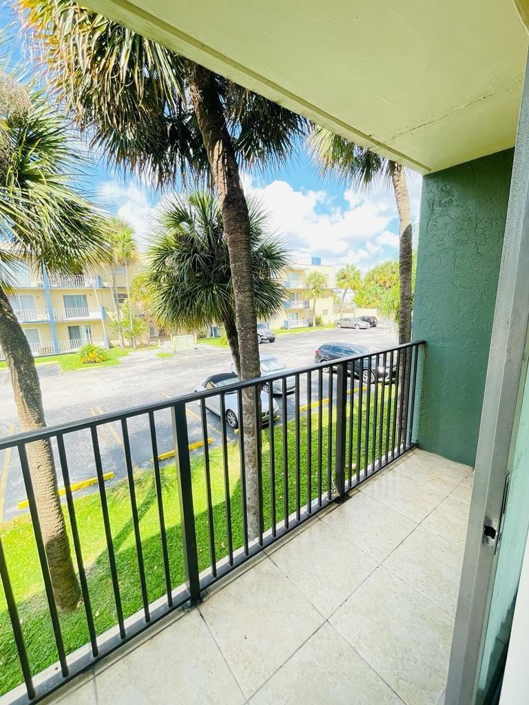 4275 NW South Tamiami Canal Drive 2-205 — photo 6