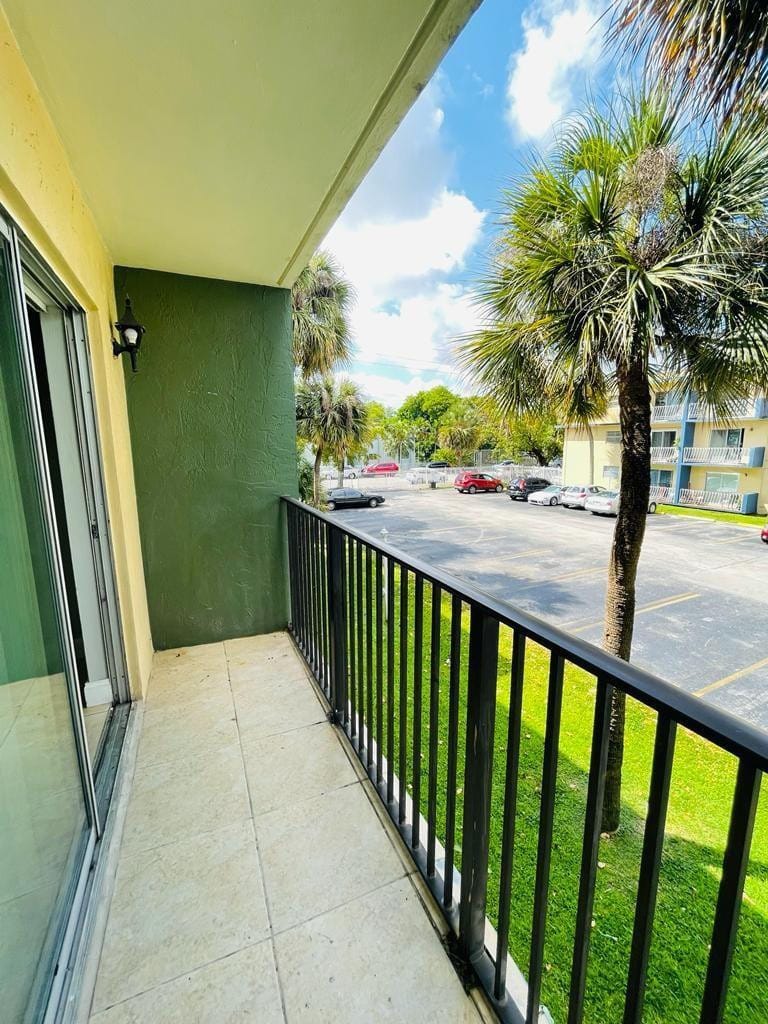 4275 NW South Tamiami Canal Drive 2-205 — photo 7