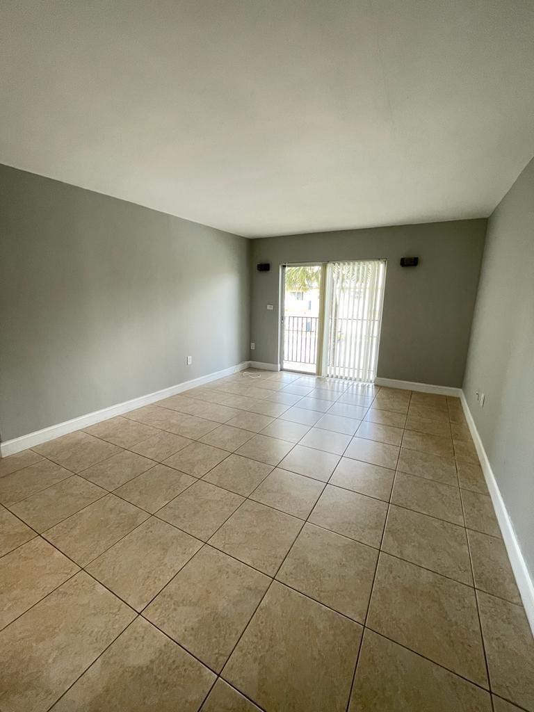 4275 NW South Tamiami Canal Drive 2-205 — photo 8