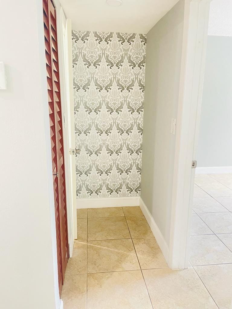 4275 NW South Tamiami Canal Drive 2-205 — photo 9