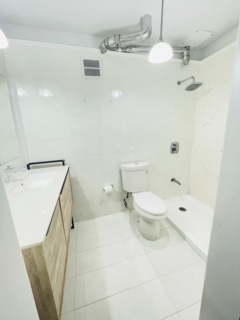4275 NW South Tamiami Canal Drive 2-205 — photo 10