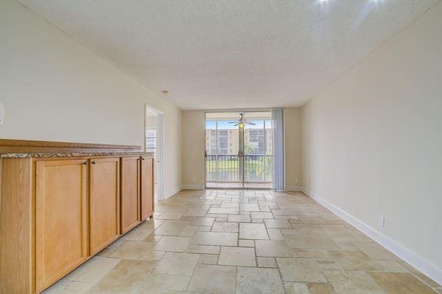 7940 NW 50th Street 203, sold in Cascades Of Lauderhill, Lauderhill, FL