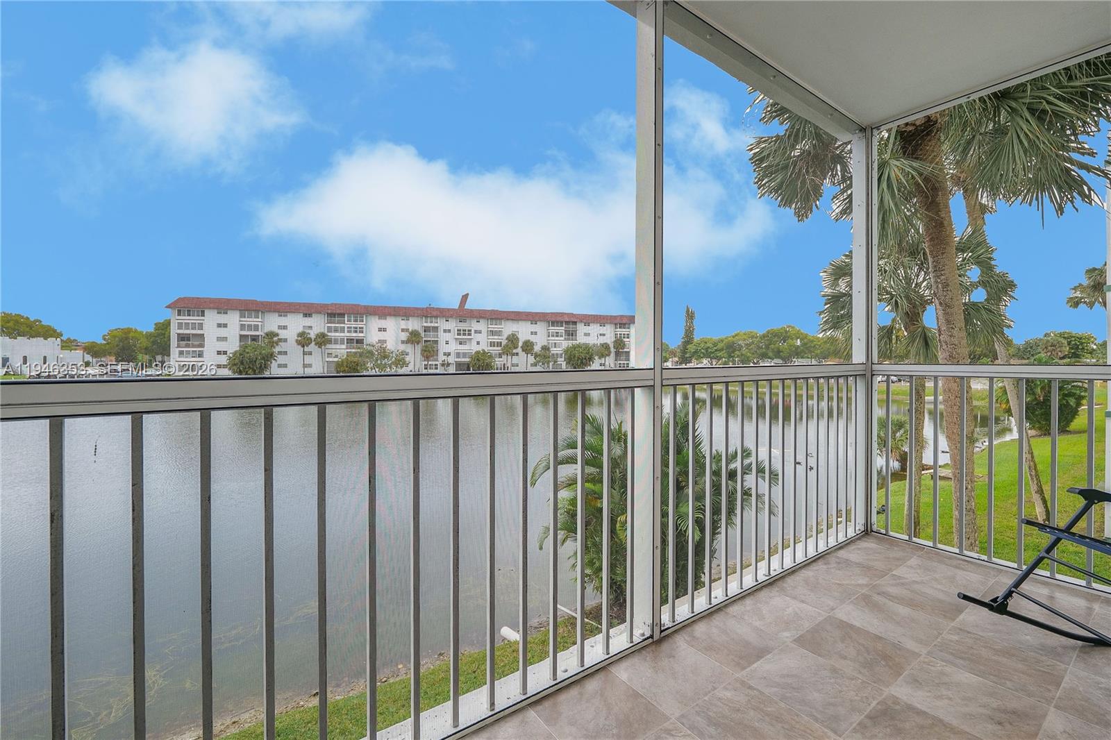 4751 NW 21st Street 211, Lauderhill, FL 33313, Lauderhill
