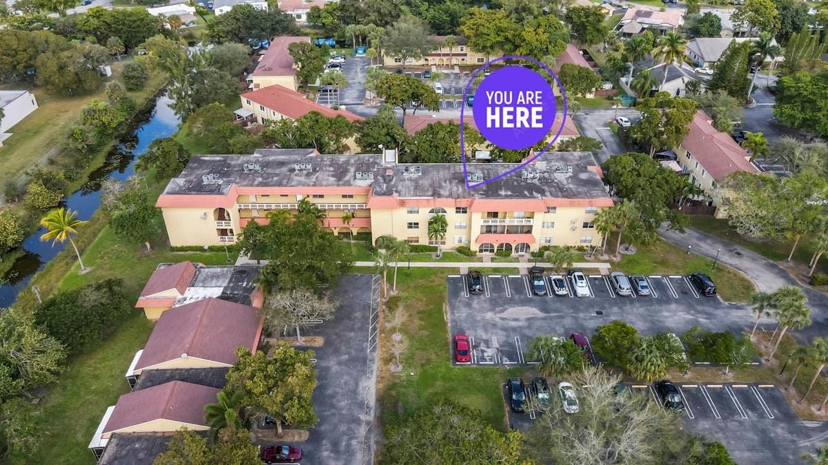 10762 La Placida Drive 7-106 — photo 2