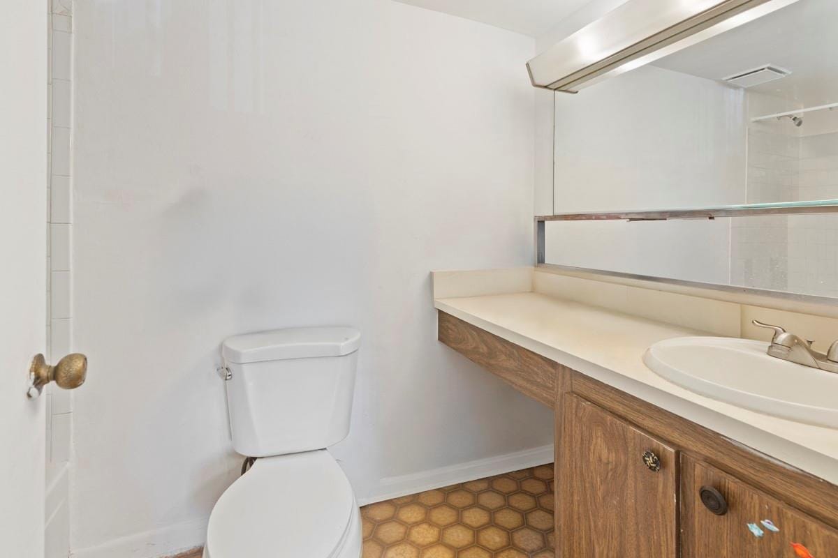 10762 La Placida Drive 7-106 — photo 11