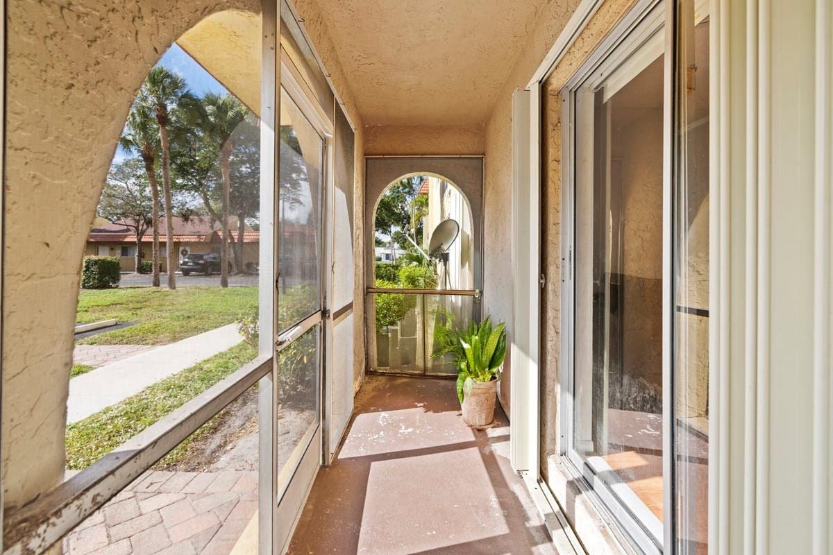 10762 La Placida Drive 7-106 — photo 12
