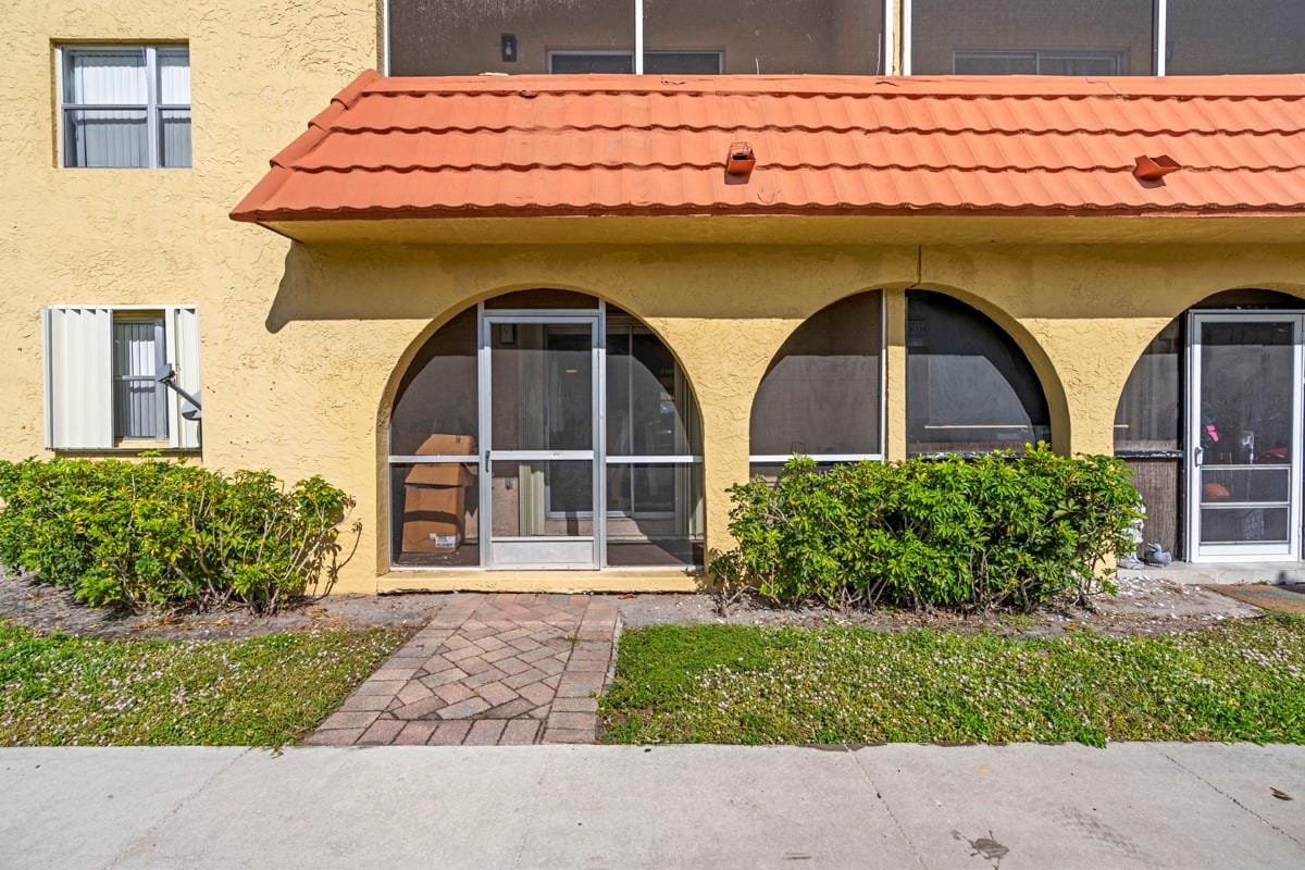 10762 La Placida Drive 7-106, Coral Springs, FL 33065 photo 13