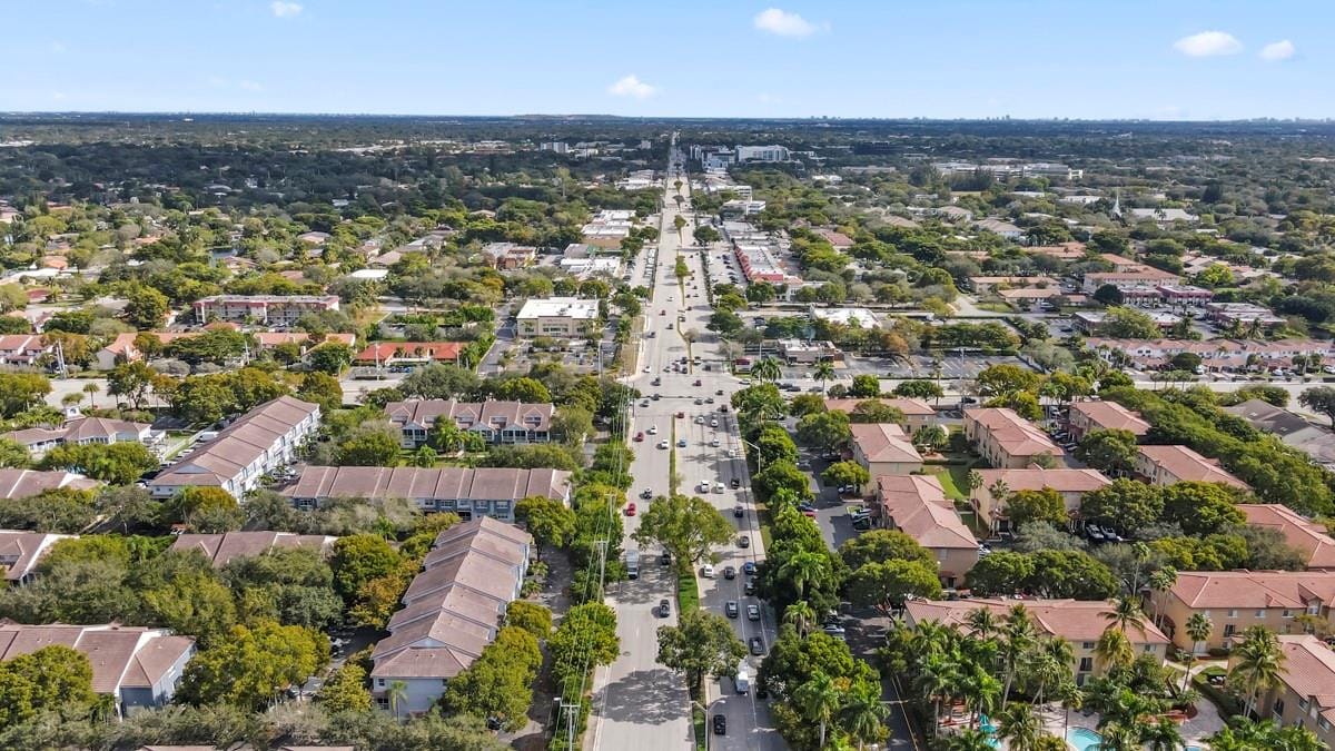 10762 La Placida Drive 7-106, Coral Springs, FL 33065 photo 14
