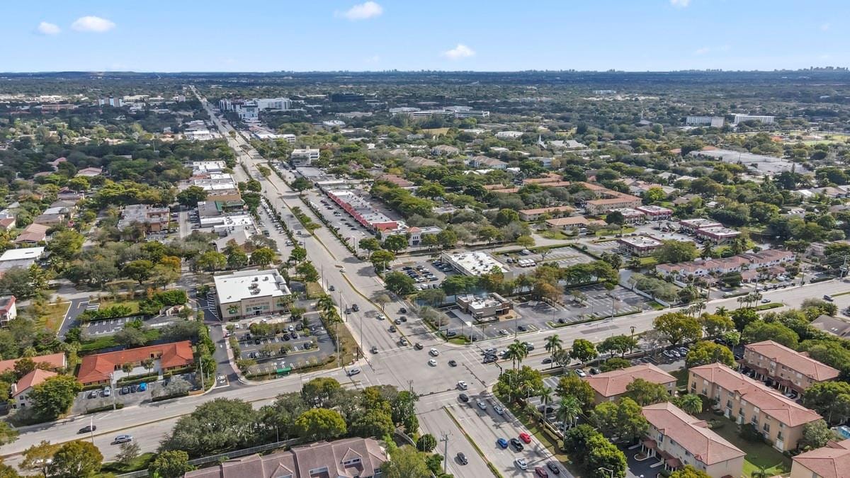 10762 La Placida Drive 7-106, Coral Springs, FL 33065 photo 15