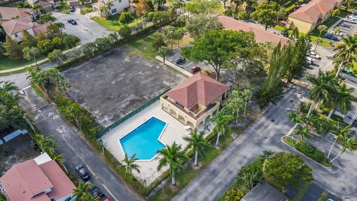 10762 La Placida Drive 7-106, Coral Springs, FL 33065 photo 16