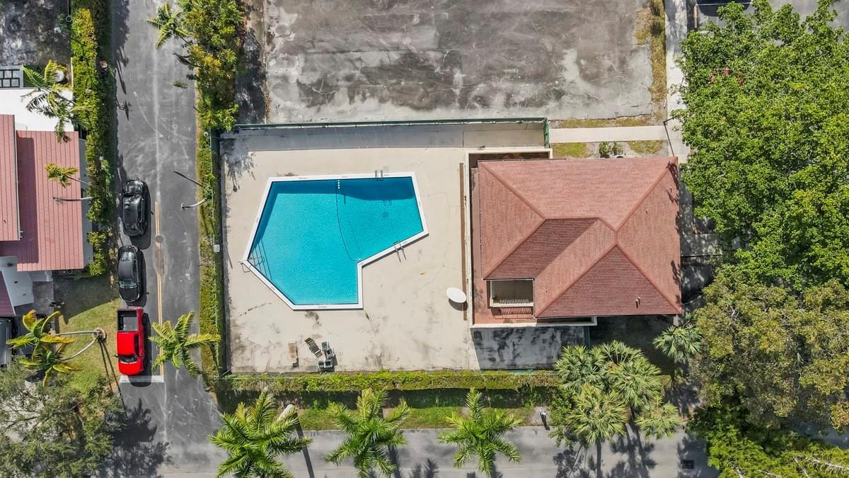 10762 La Placida Drive 7-106, Coral Springs, FL 33065 photo 17