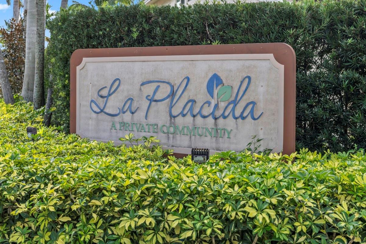 10762 La Placida Drive 7-106, Coral Springs, FL 33065 photo 18