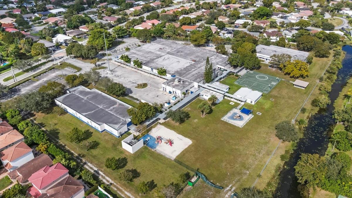 10762 La Placida Drive 7-106, Coral Springs, FL 33065 photo 19