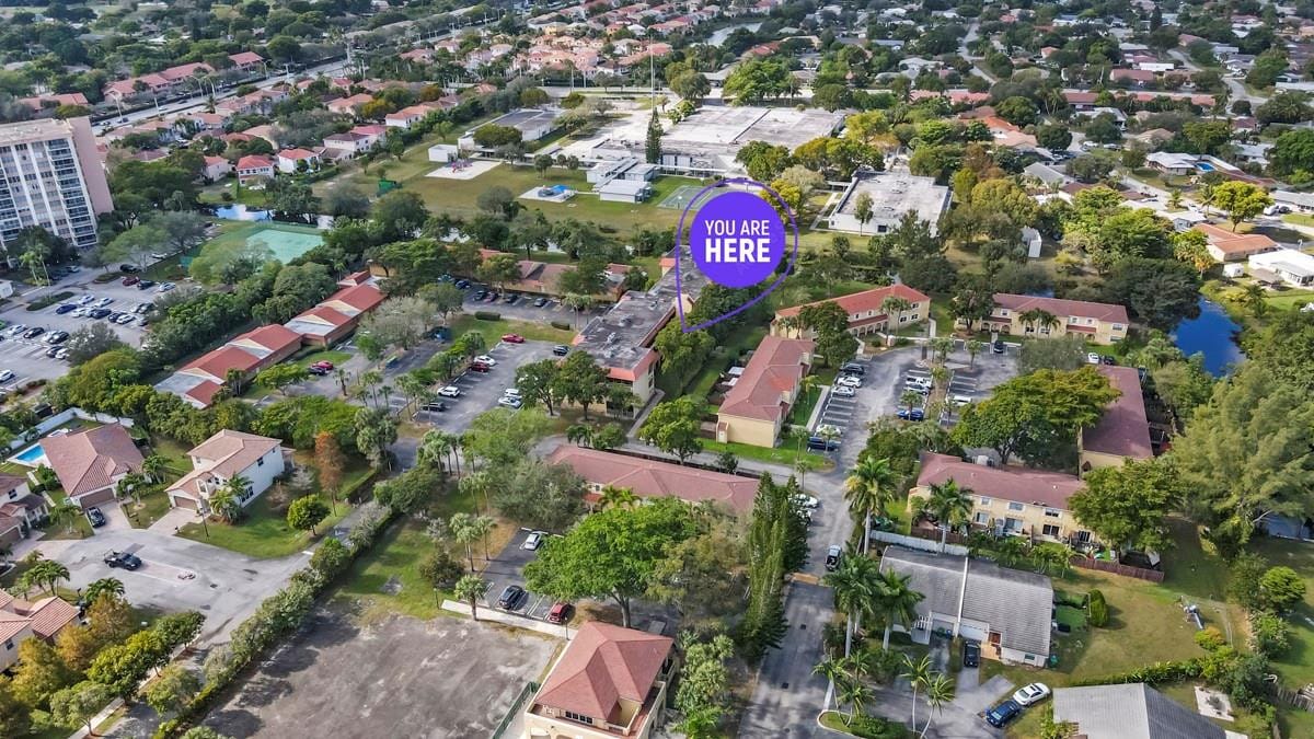 10762 La Placida Drive 7-106 — photo 3