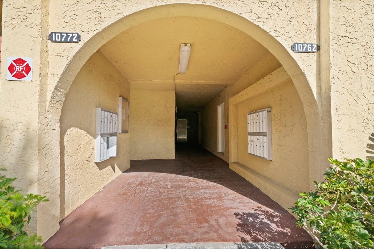 10762 La Placida Drive 7-106 — photo 4