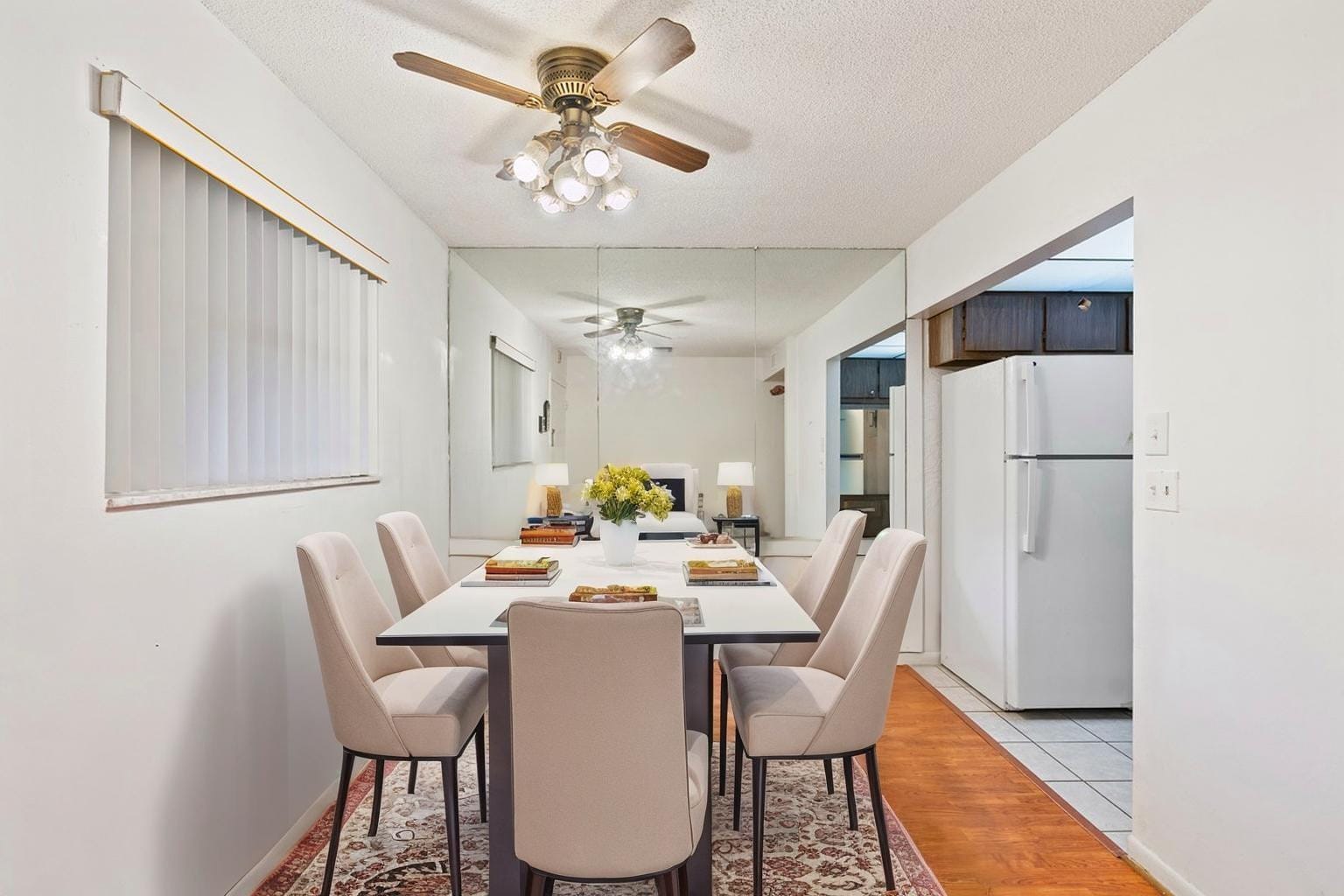 10762 La Placida Drive 7-106 — photo 5