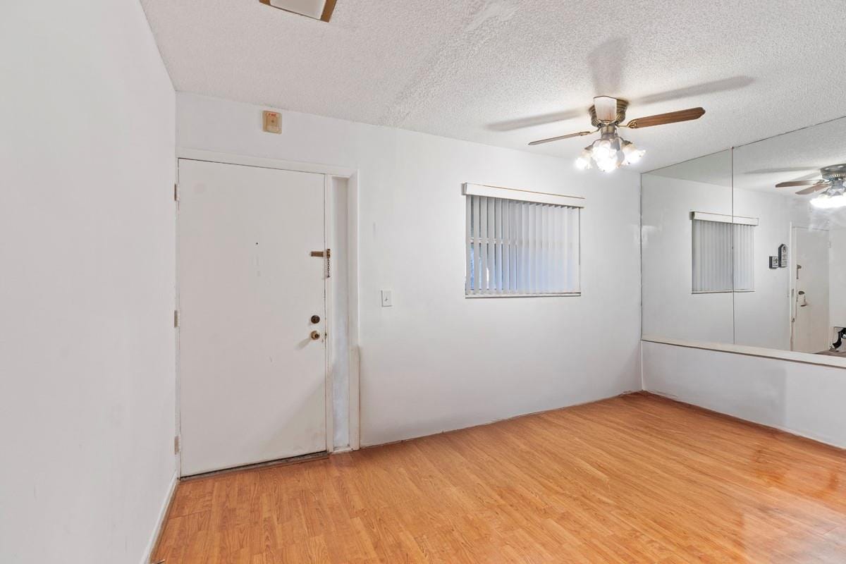 10762 La Placida Drive 7-106 — photo 6