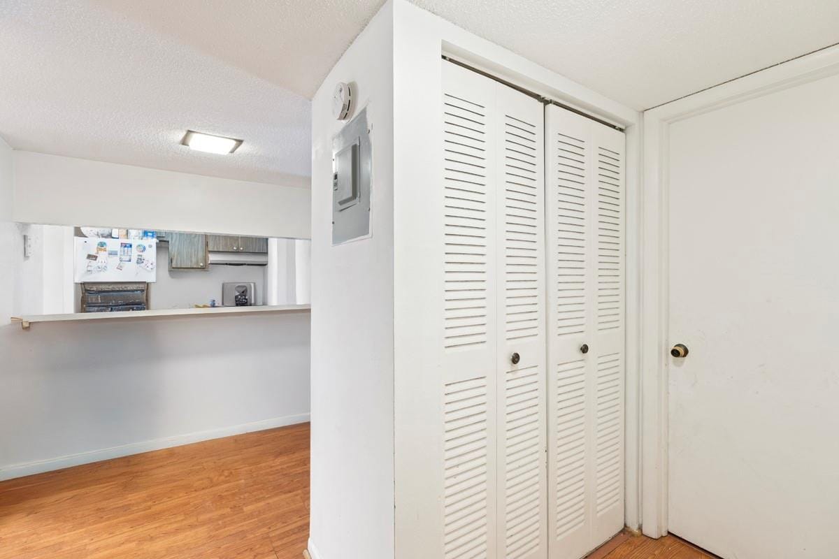 10762 La Placida Drive 7-106 — photo 7