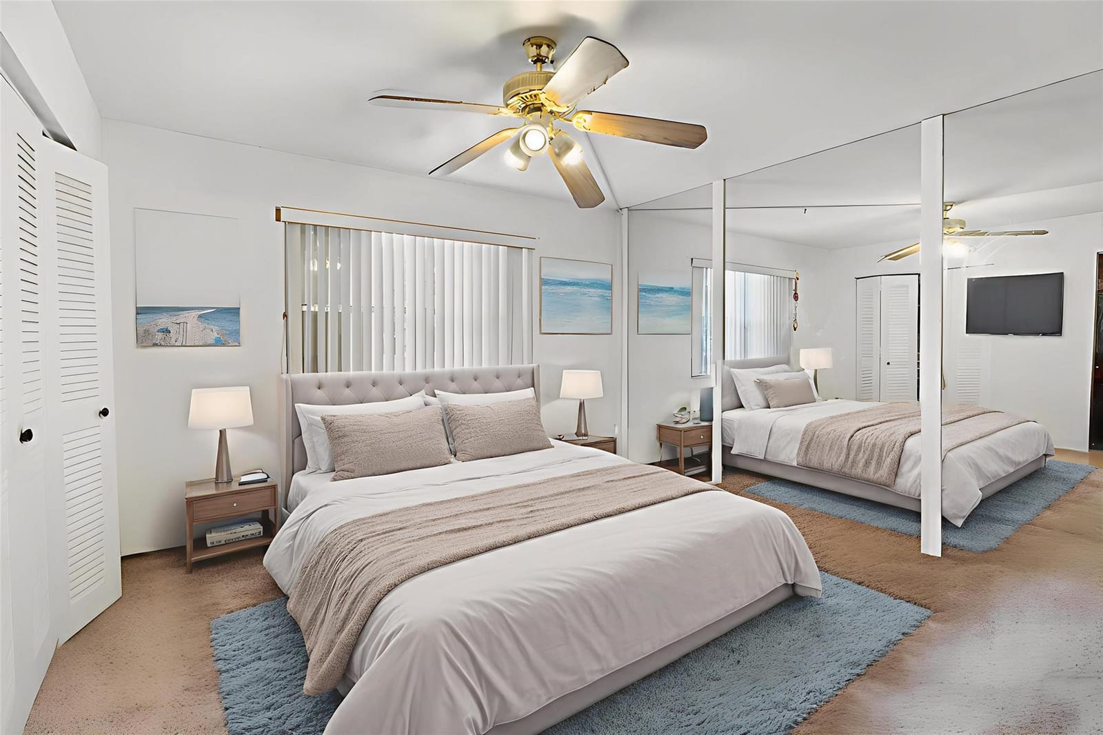 10762 La Placida Drive 7-106 — photo 9
