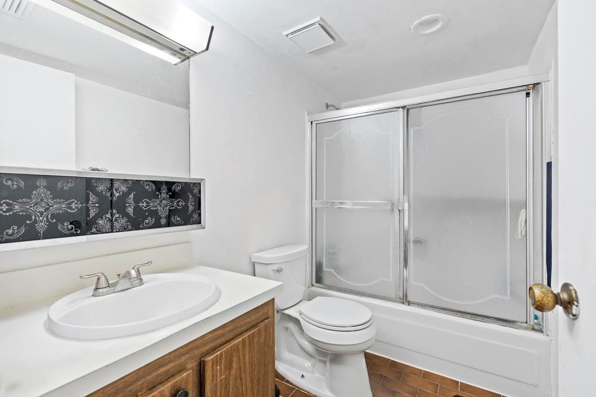 10762 La Placida Drive 7-106 — photo 10