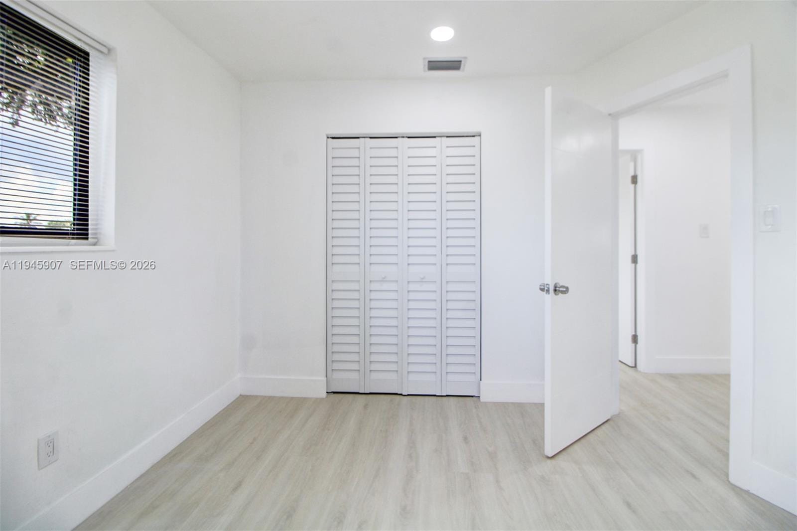 1640 NW 27th Avenue, Fort Lauderdale, FL 33311 photo 11