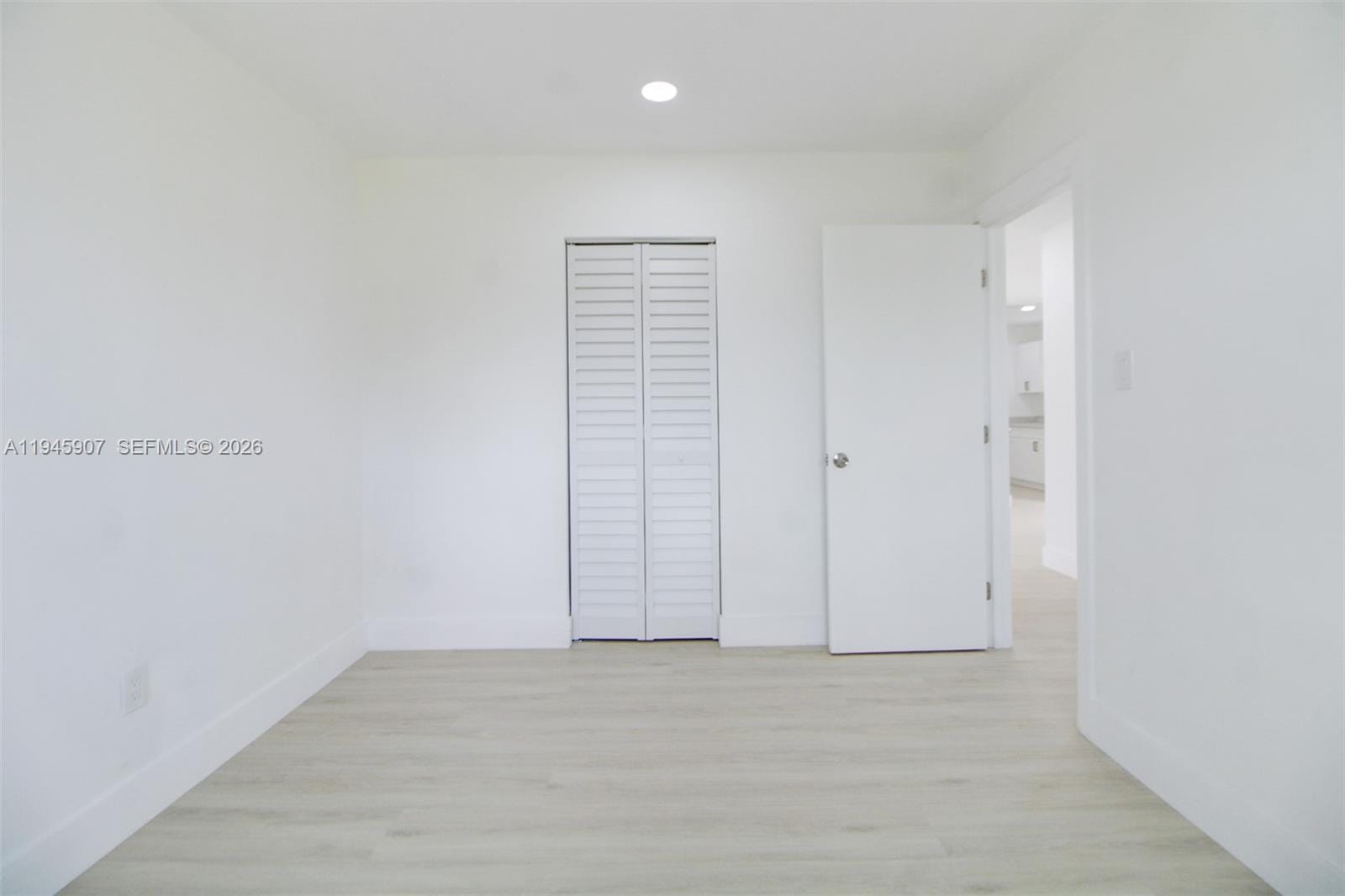 1640 NW 27th Avenue, Fort Lauderdale, FL 33311 photo 13