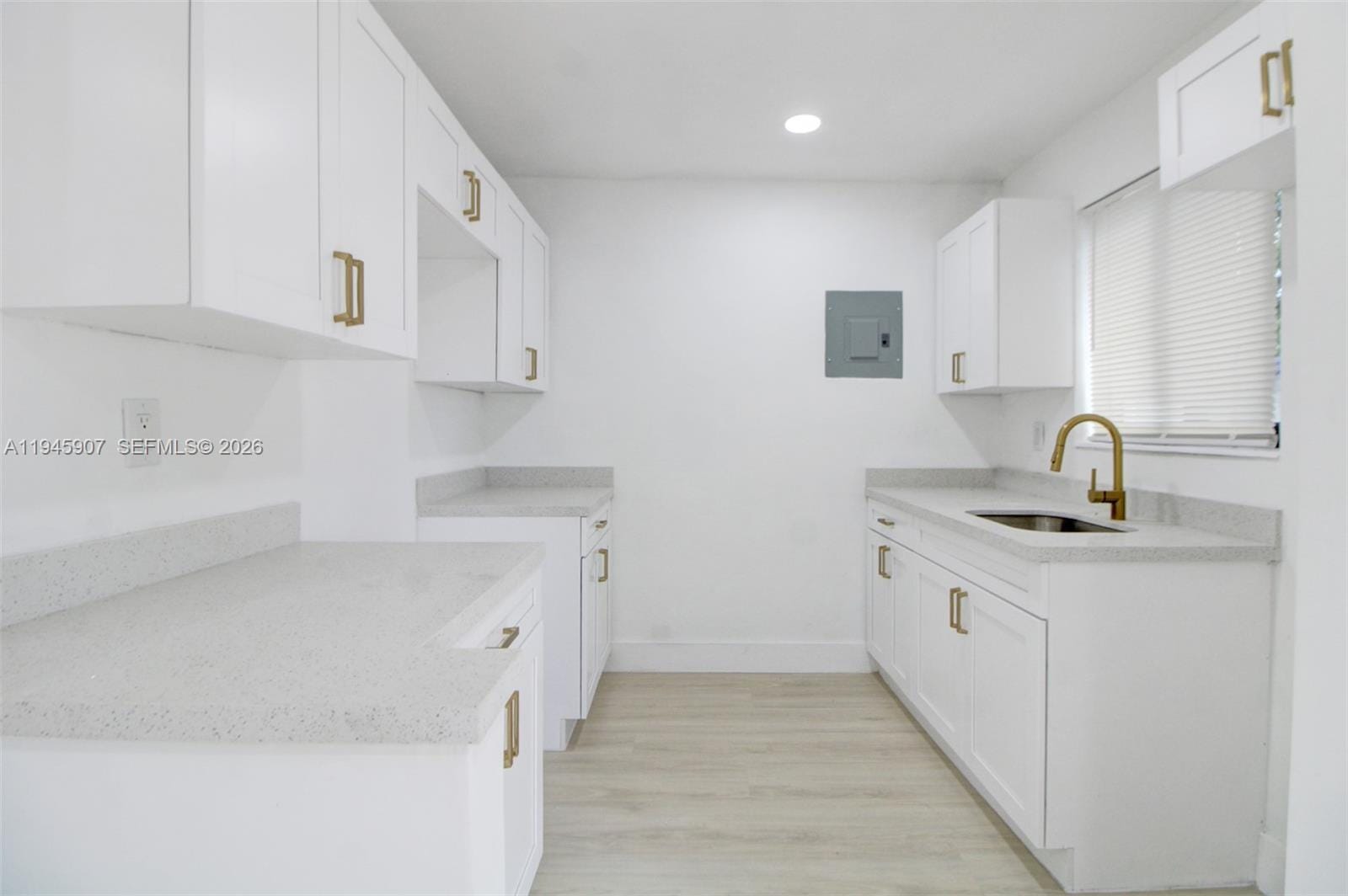 1640 NW 27th Avenue, Fort Lauderdale, FL 33311 photo 14