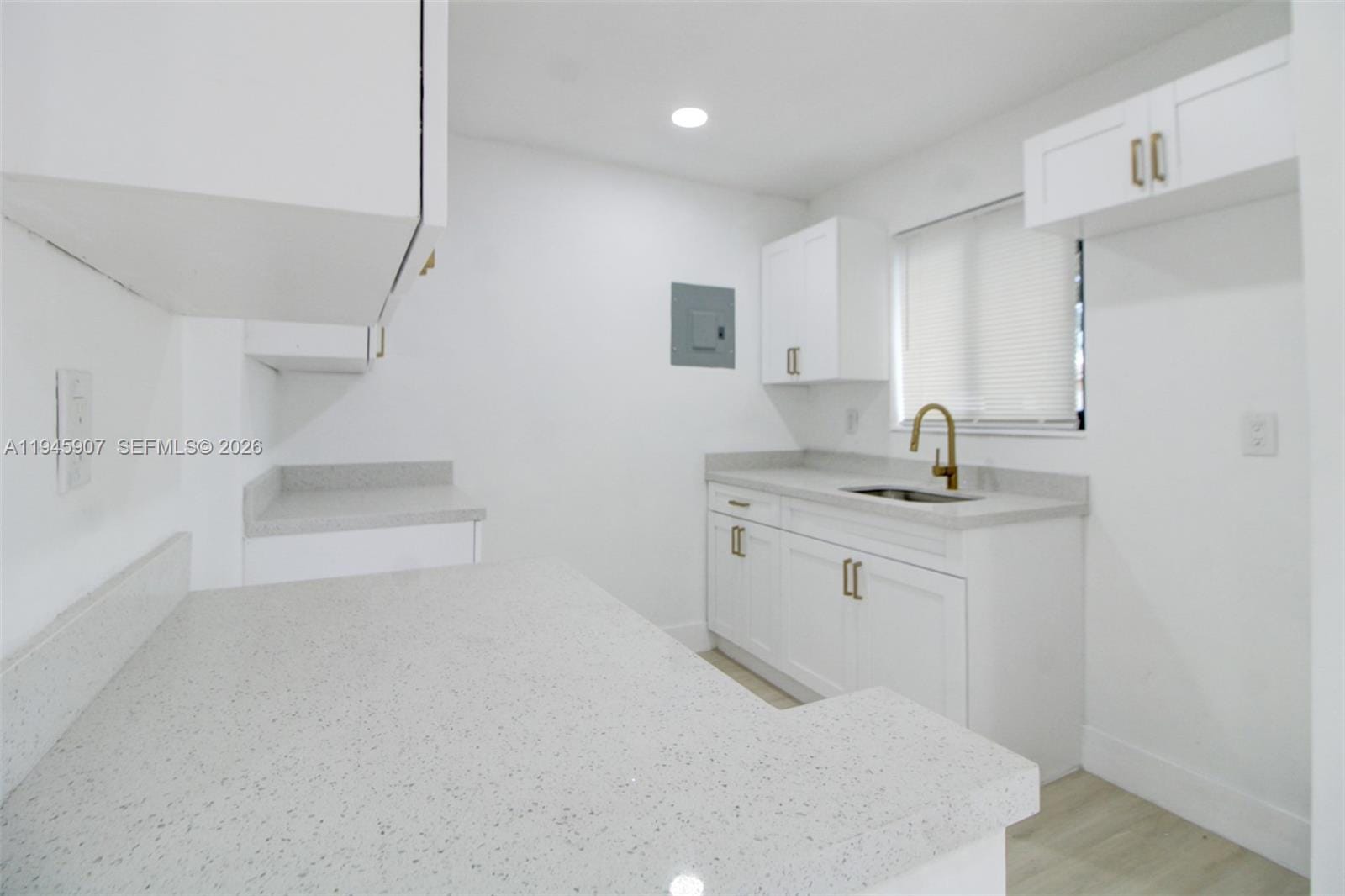 1640 NW 27th Avenue, Fort Lauderdale, FL 33311 photo 15