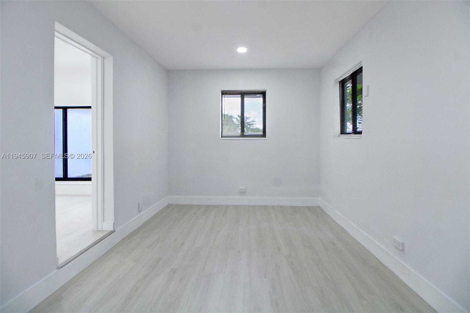 1640 NW 27th Avenue, Fort Lauderdale, FL 33311 photo 18