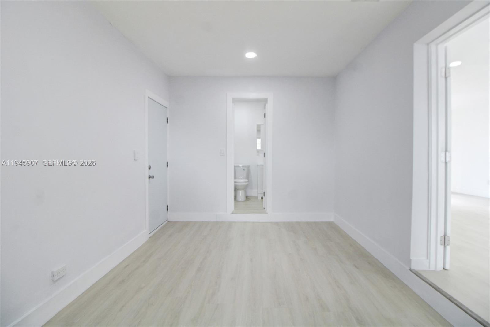 1640 NW 27th Avenue, Fort Lauderdale, FL 33311 photo 19