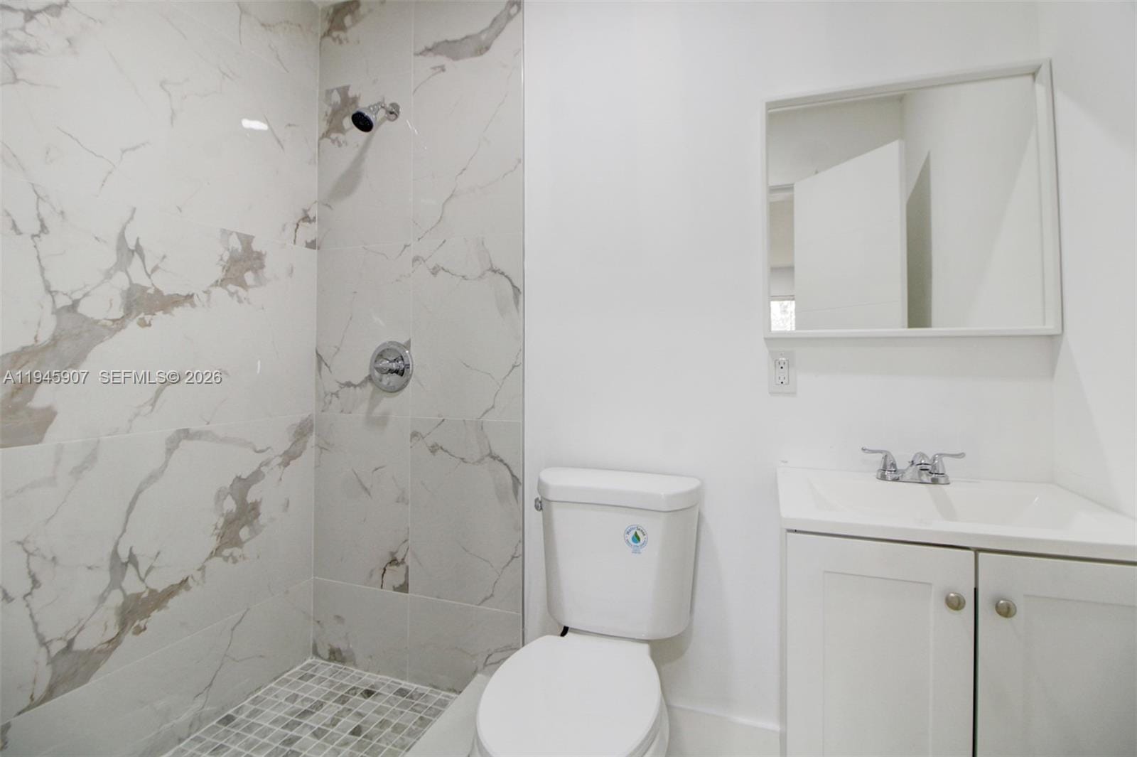 1640 NW 27th Avenue, Fort Lauderdale, FL 33311 photo 20