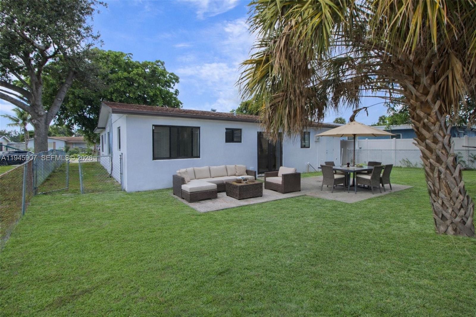 1640 NW 27th Avenue, Fort Lauderdale, FL 33311 photo 3