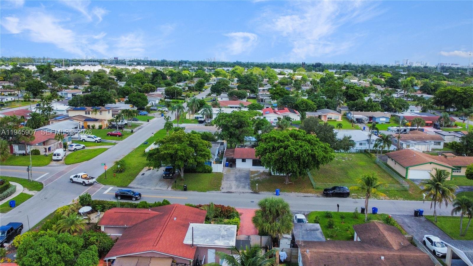 1640 NW 27th Avenue, Fort Lauderdale, FL 33311 photo 21