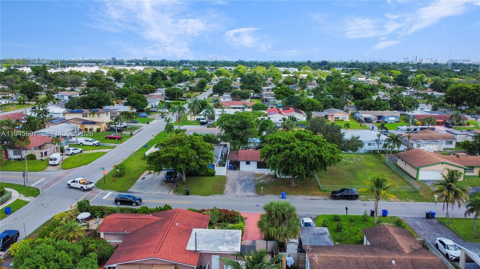 1640 NW 27th Avenue, Fort Lauderdale, FL 33311 photo 22