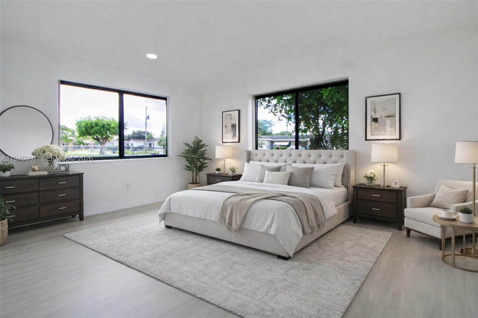 1640 NW 27th Avenue, Fort Lauderdale, FL 33311 photo 4
