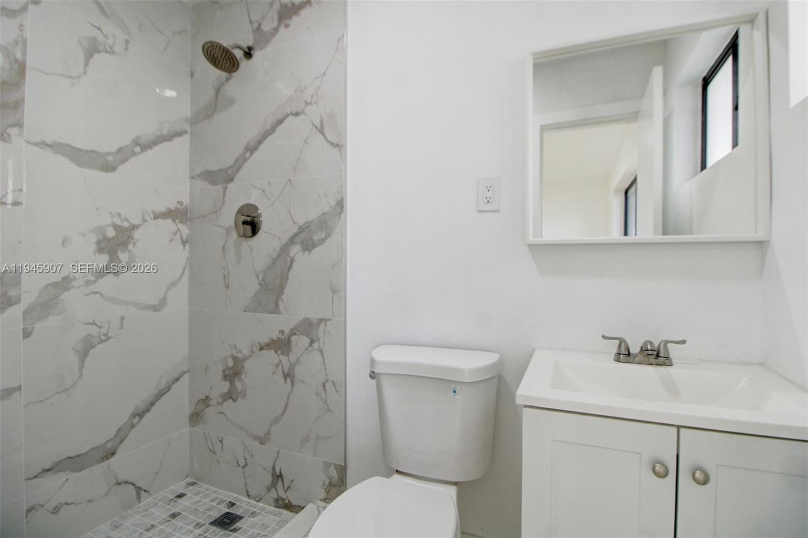 1640 NW 27th Avenue, Fort Lauderdale, FL 33311 photo 8
