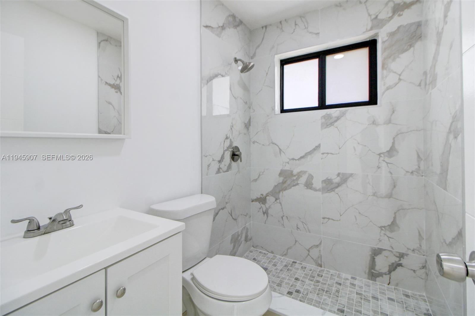1640 NW 27th Avenue, Fort Lauderdale, FL 33311 photo 9