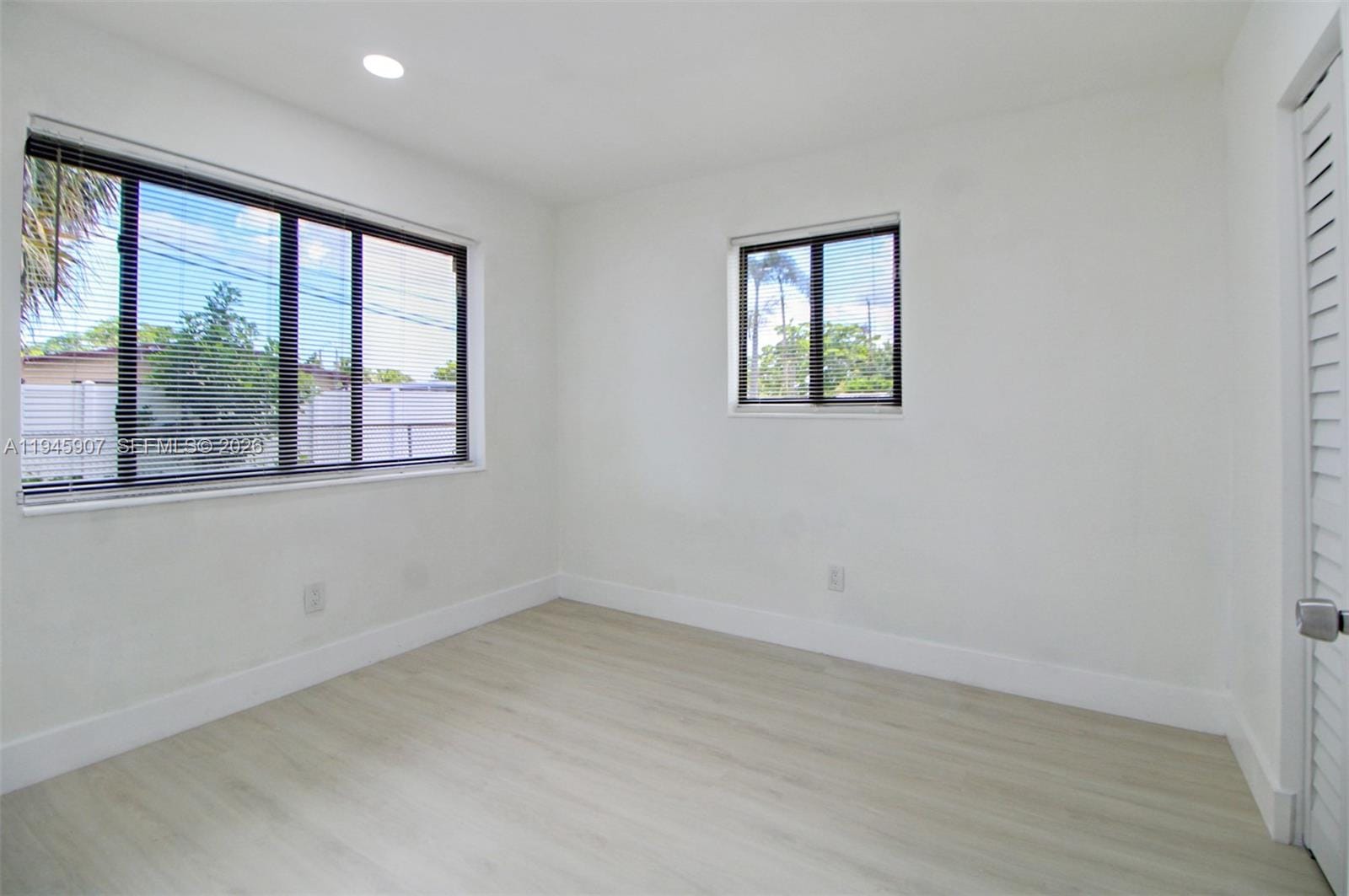 1640 NW 27th Avenue, Fort Lauderdale, FL 33311 photo 10