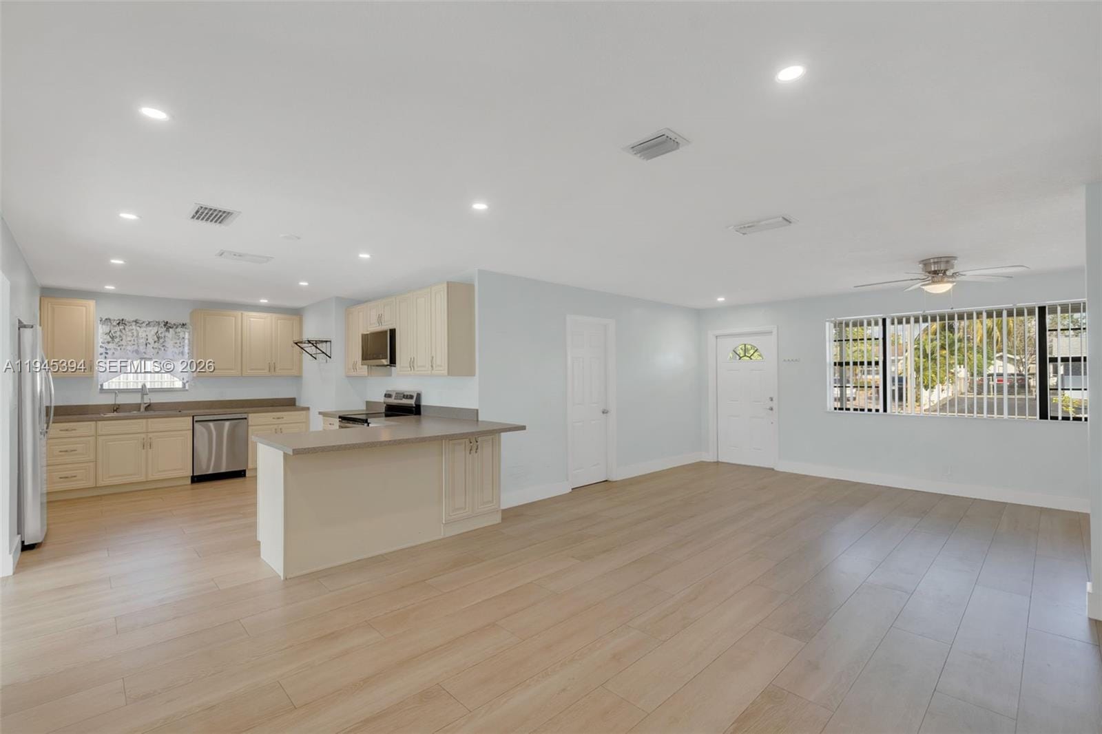 1310 NW 42nd Street, Oakland Park, FL 33309 photo 11