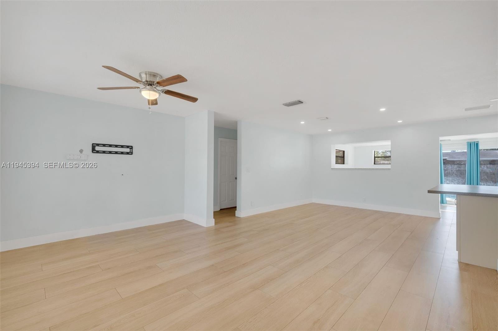 1310 NW 42nd Street, Oakland Park, FL 33309 photo 14