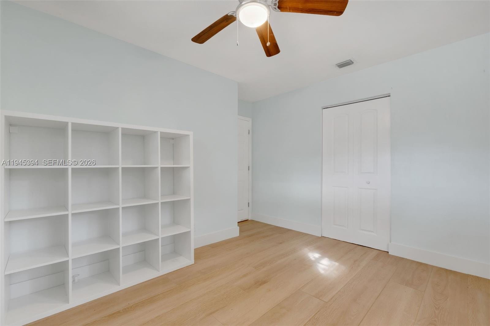 1310 NW 42nd Street, Oakland Park, FL 33309 photo 16
