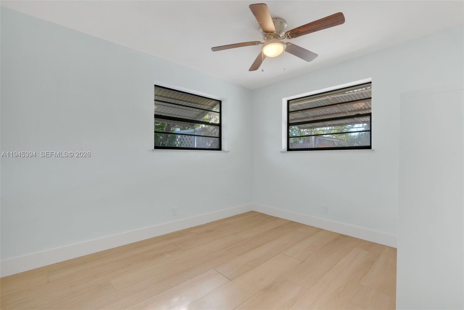 1310 NW 42nd Street, Oakland Park, FL 33309 photo 17