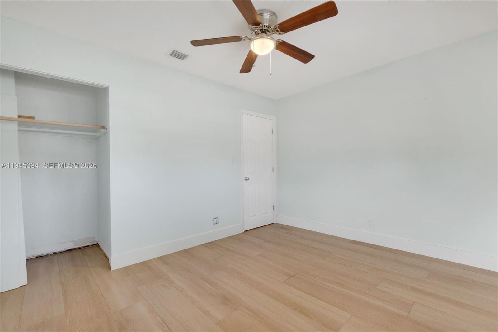 1310 NW 42nd Street, Oakland Park, FL 33309 photo 18